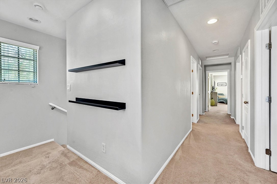 10750 Brewster Bay Street Las Vegas NV 89179
