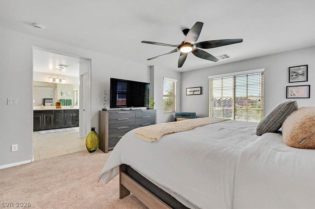 10750 Brewster Bay Street Las Vegas NV 89179