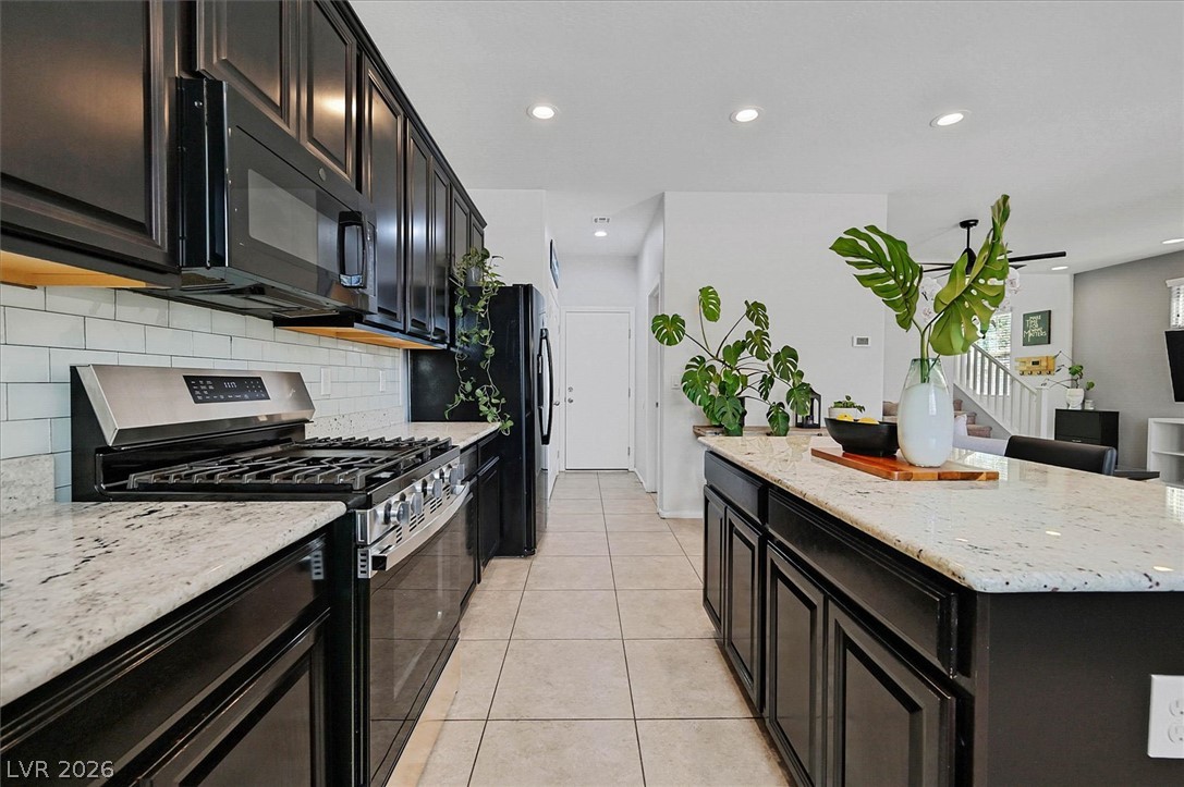 10750 Brewster Bay Street Las Vegas NV 89179