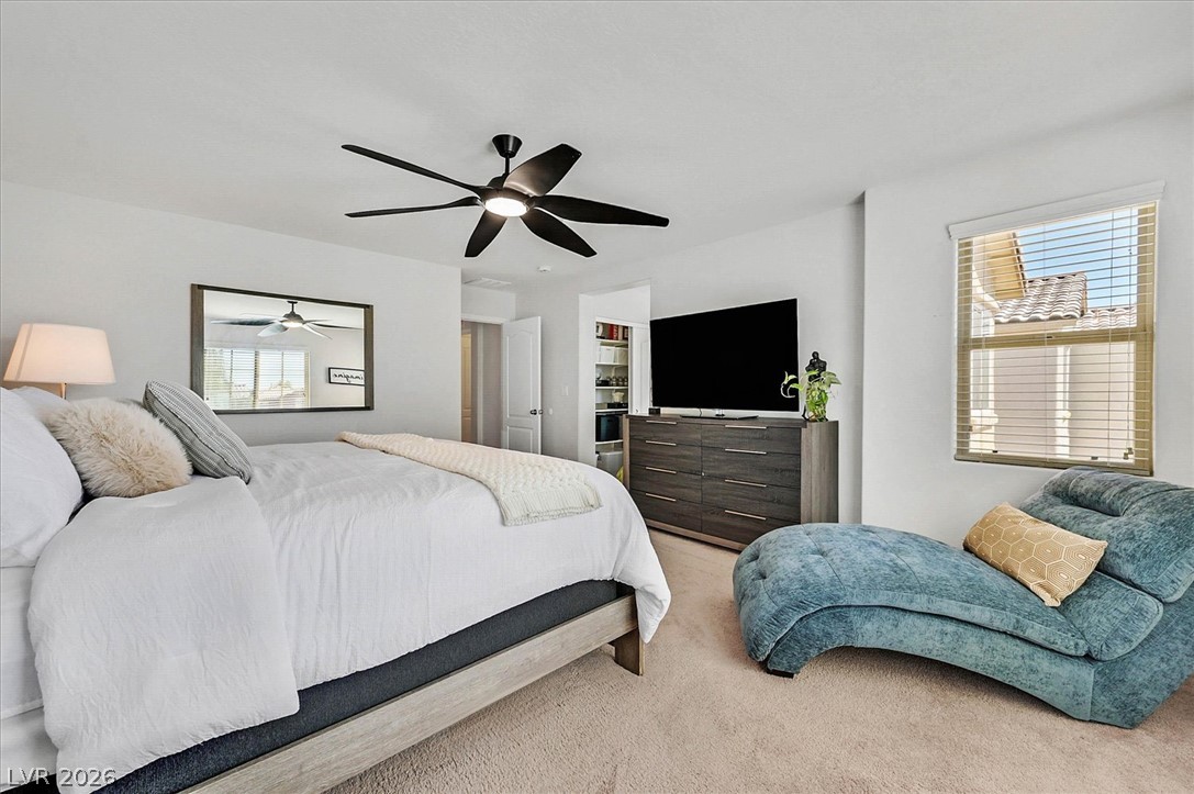 10750 Brewster Bay Street Las Vegas NV 89179