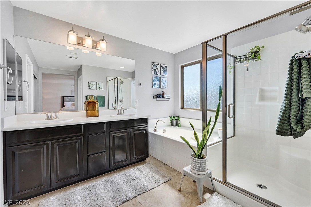10750 Brewster Bay Street Las Vegas NV 89179