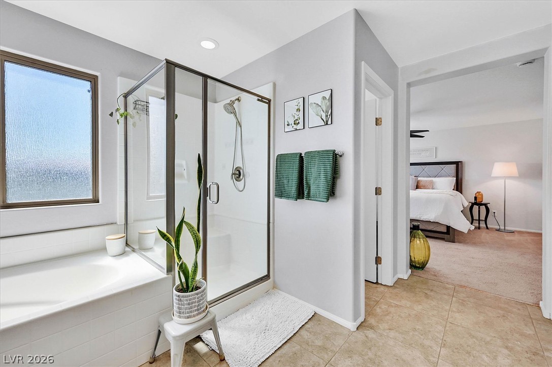 10750 Brewster Bay Street Las Vegas NV 89179