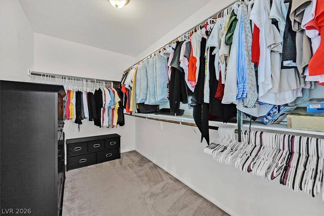 10750 Brewster Bay Street Las Vegas NV 89179