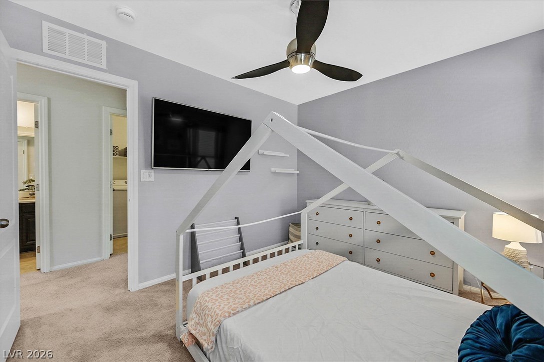 10750 Brewster Bay Street Las Vegas NV 89179