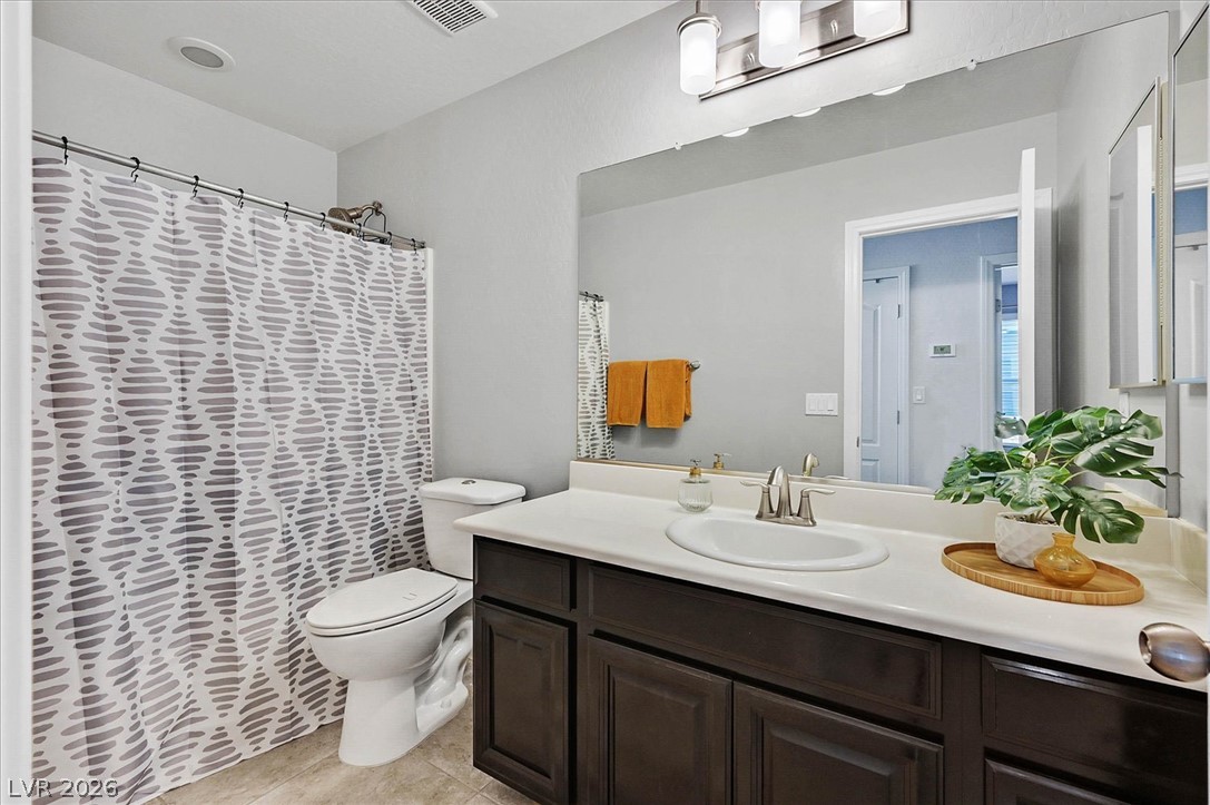 10750 Brewster Bay Street Las Vegas NV 89179