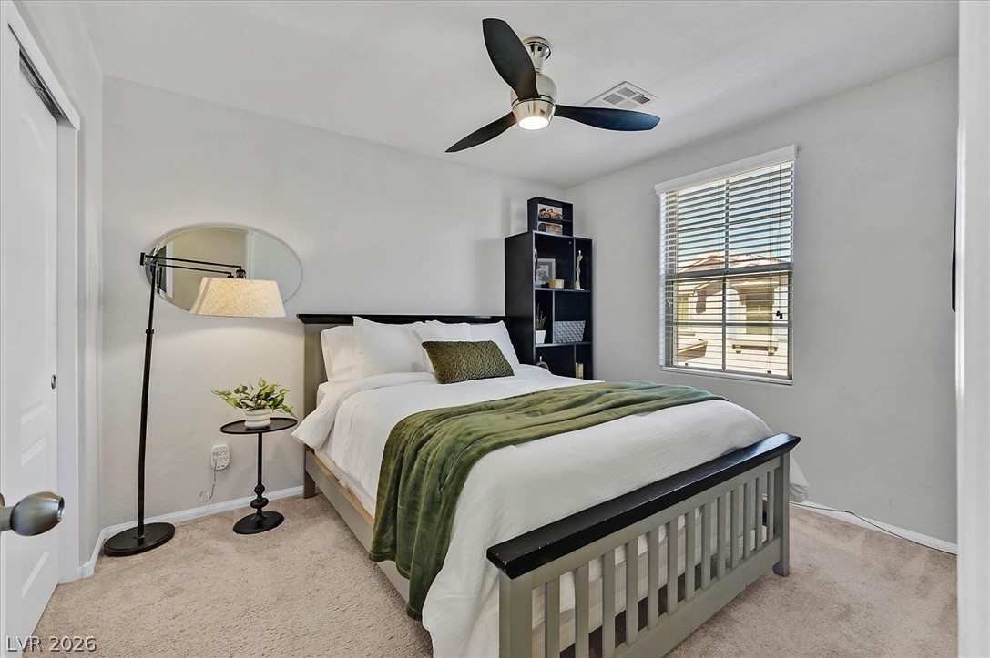 10750 Brewster Bay Street Las Vegas NV 89179