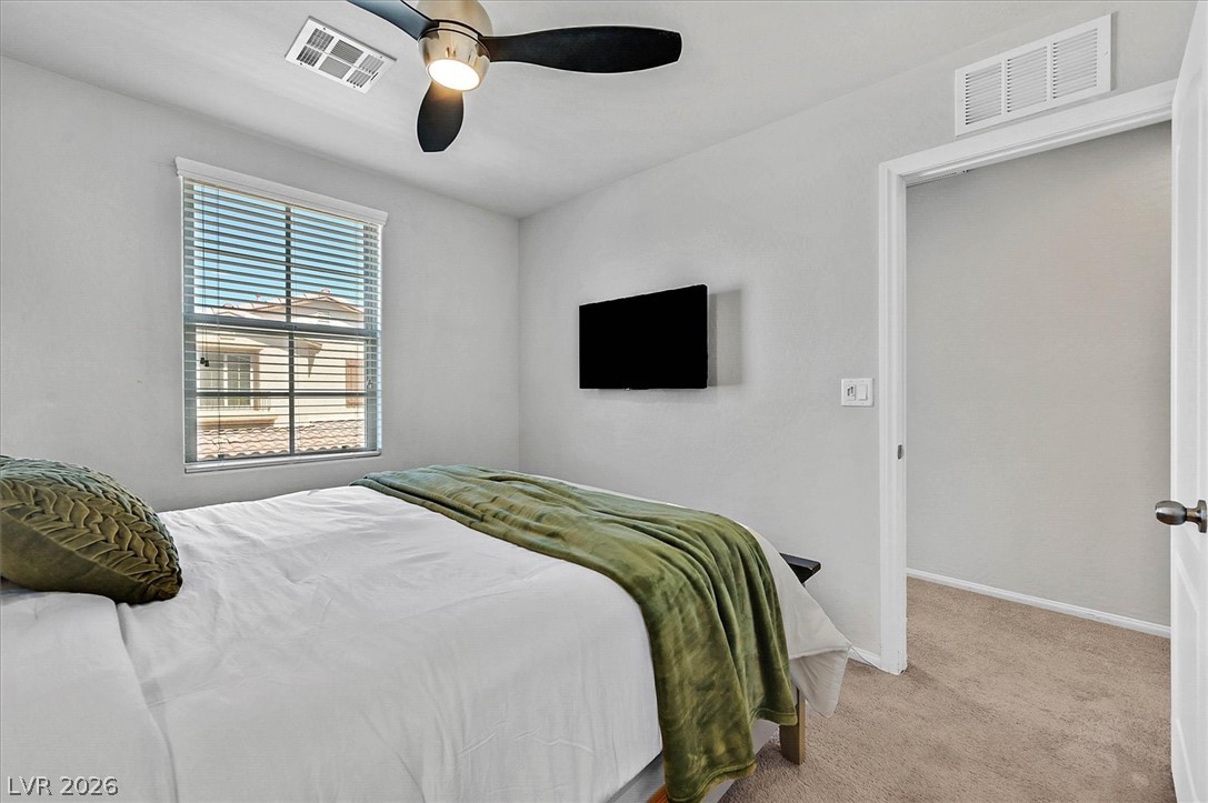 10750 Brewster Bay Street Las Vegas NV 89179