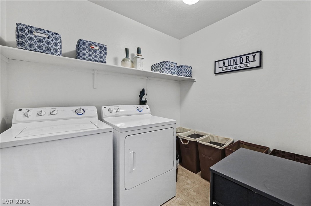 10750 Brewster Bay Street Las Vegas NV 89179
