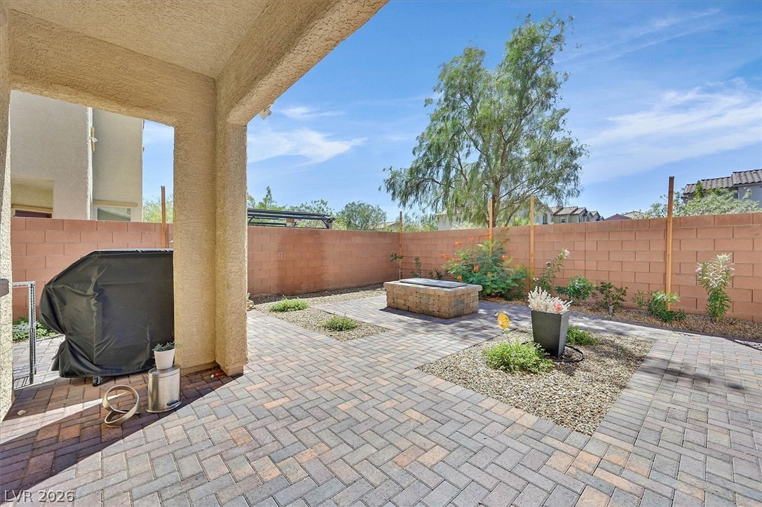10750 Brewster Bay Street Las Vegas NV 89179