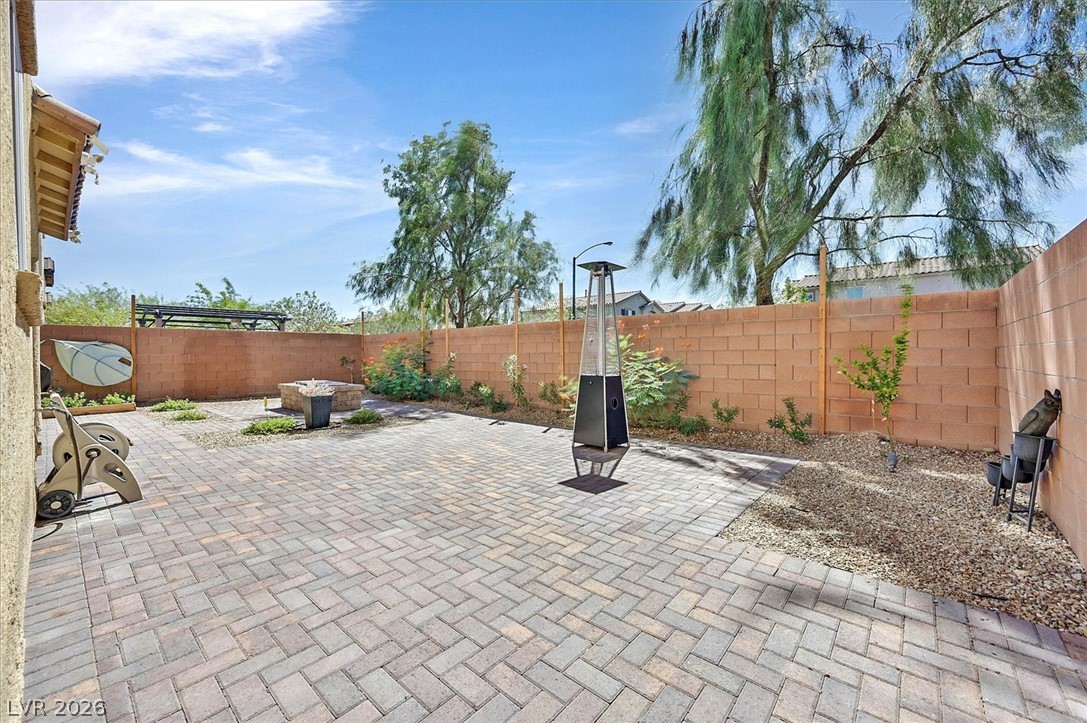 10750 Brewster Bay Street Las Vegas NV 89179
