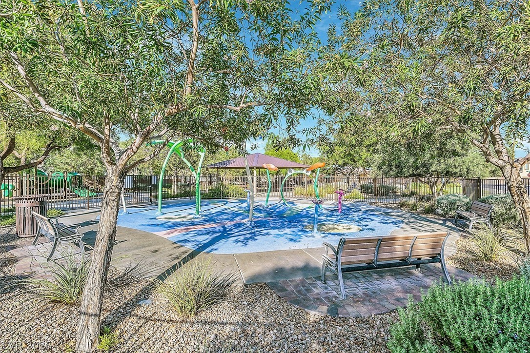 10750 Brewster Bay Street Las Vegas NV 89179