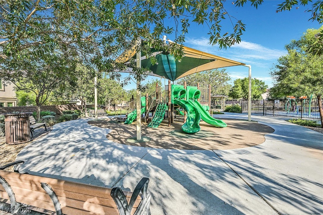 10750 Brewster Bay Street Las Vegas NV 89179