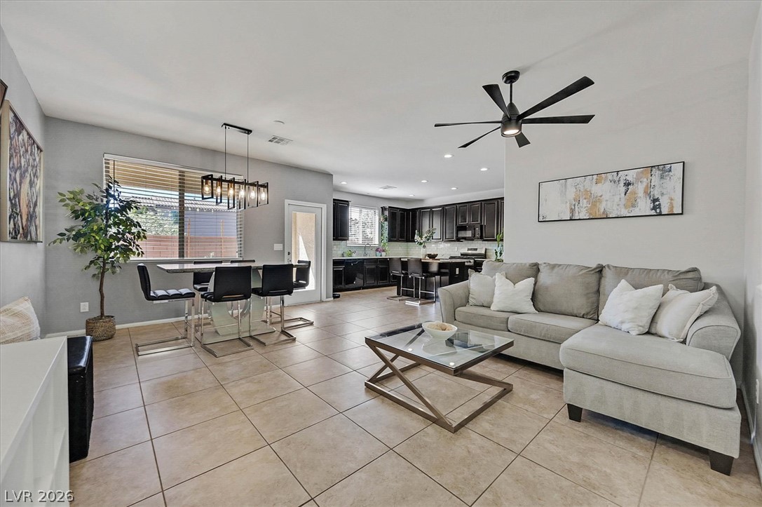 10750 Brewster Bay Street Las Vegas NV 89179