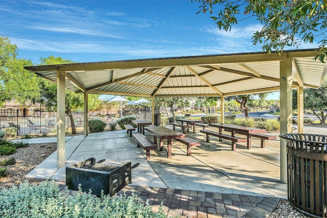 10750 Brewster Bay Street Las Vegas NV 89179