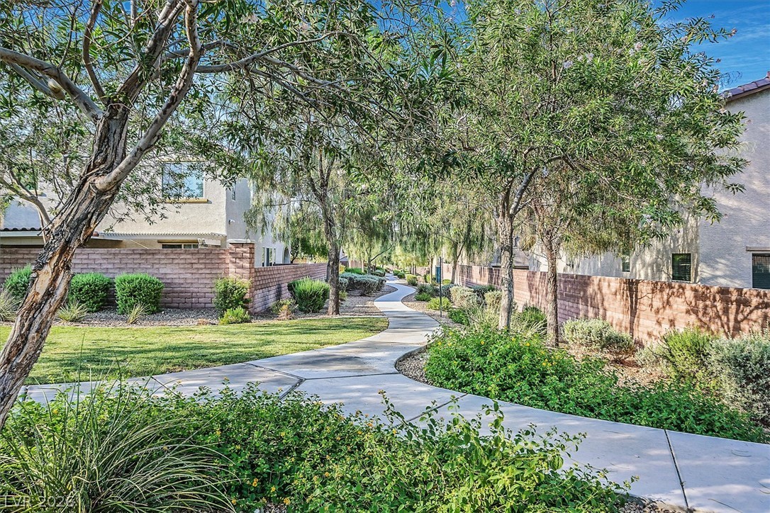 10750 Brewster Bay Street Las Vegas NV 89179