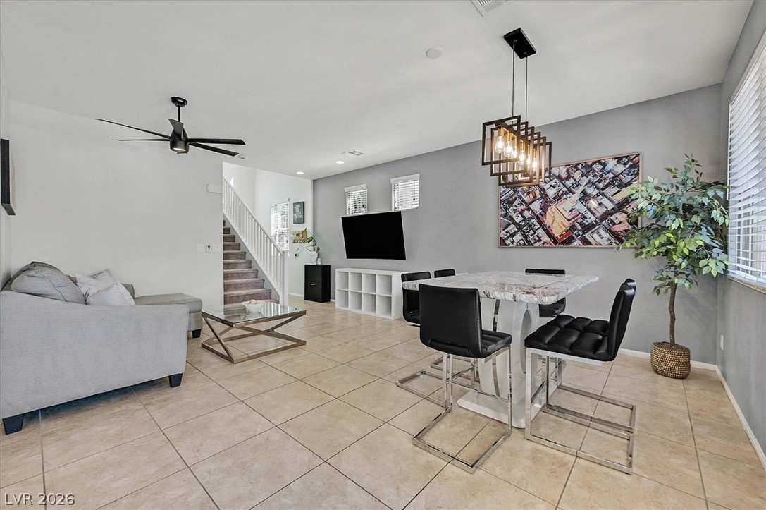 10750 Brewster Bay Street Las Vegas NV 89179