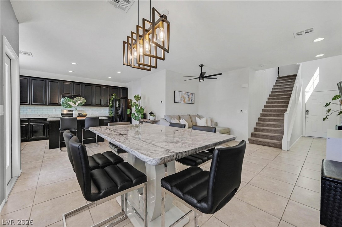 10750 Brewster Bay Street Las Vegas NV 89179