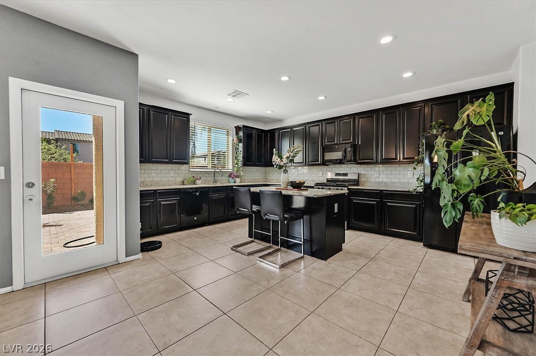 10750 Brewster Bay Street Las Vegas NV 89179