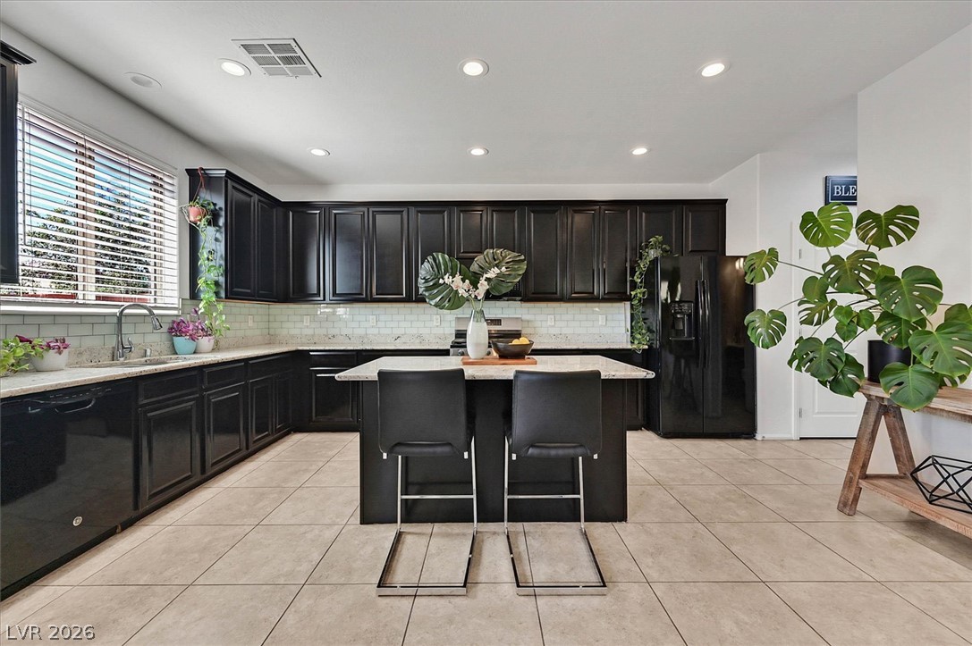 10750 Brewster Bay Street Las Vegas NV 89179