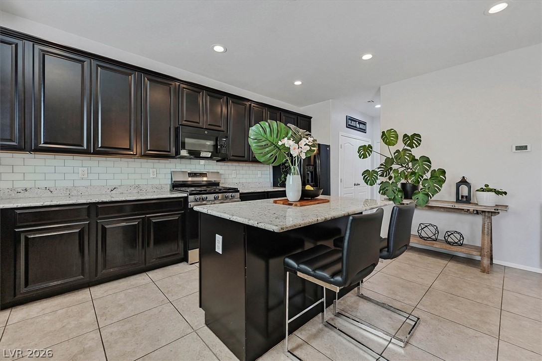 10750 Brewster Bay Street Las Vegas NV 89179
