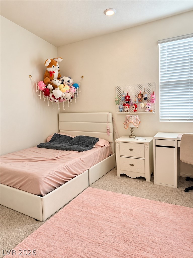 6999 Bard Avenue Las Vegas NV 89113