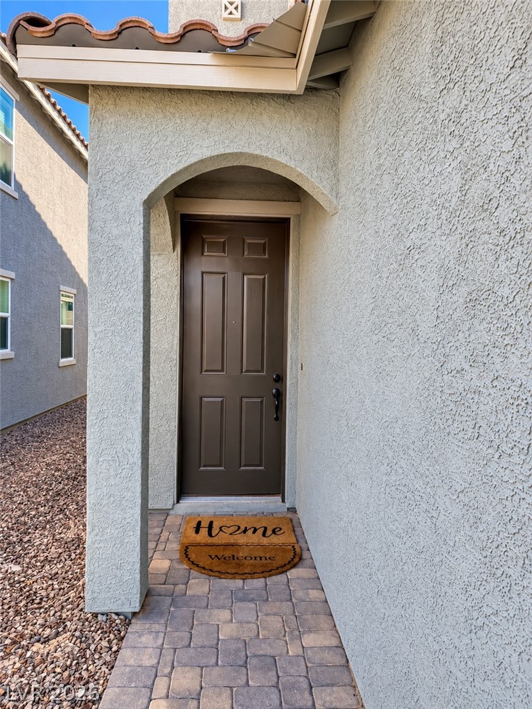 6999 Bard Avenue Las Vegas NV 89113