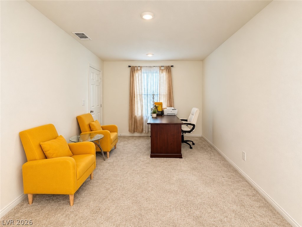 6999 Bard Avenue Las Vegas NV 89113
