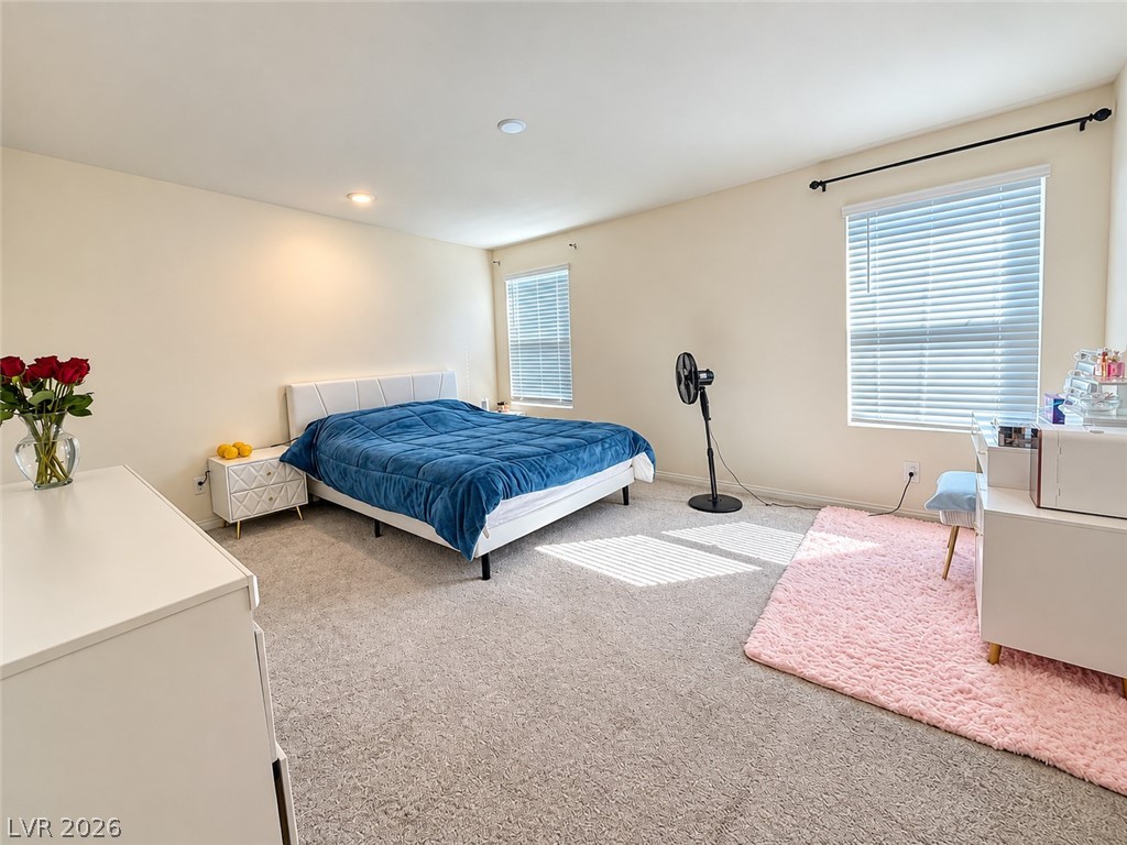6999 Bard Avenue Las Vegas NV 89113
