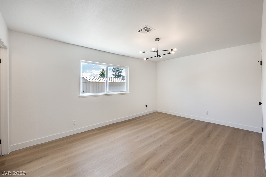 6401 Ouida Way Las Vegas NV 89108
