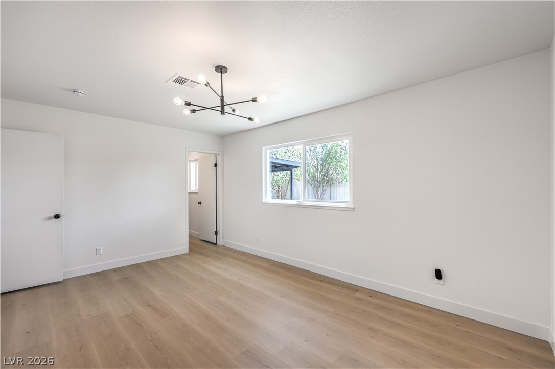 6401 Ouida Way Las Vegas NV 89108