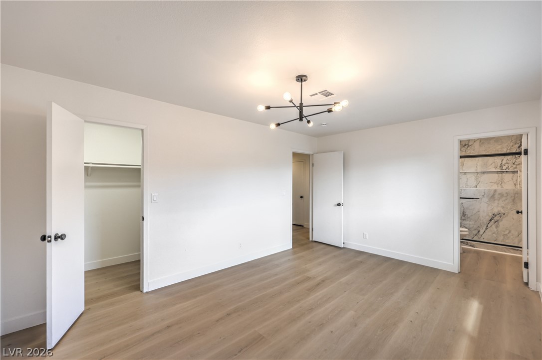 6401 Ouida Way Las Vegas NV 89108