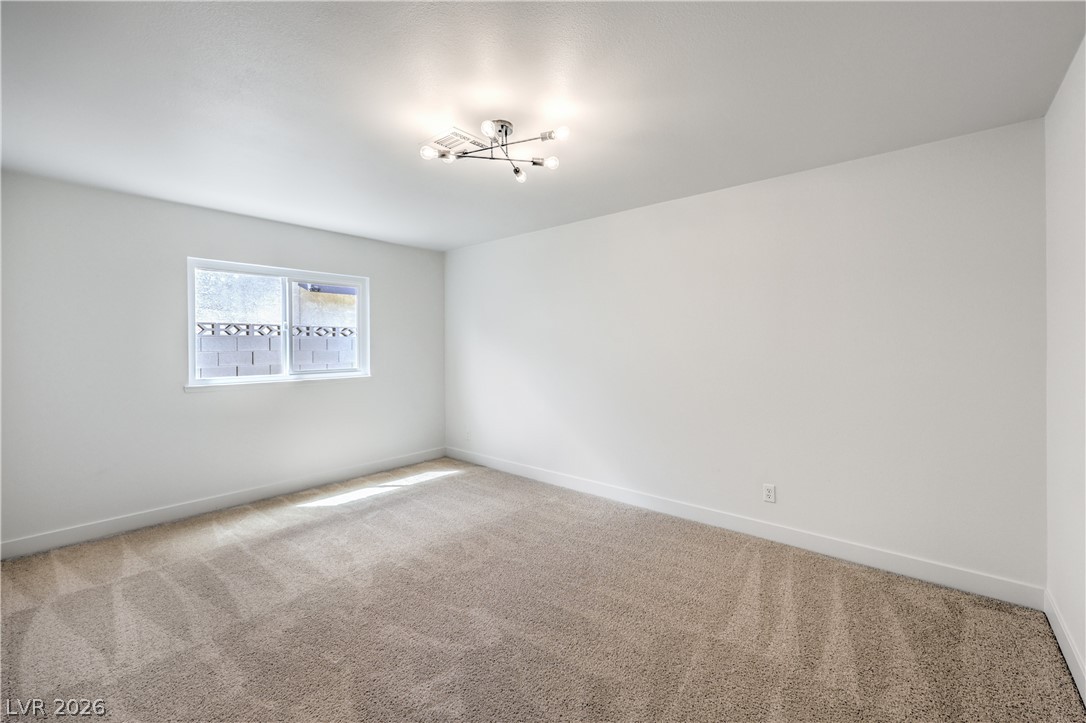 6401 Ouida Way Las Vegas NV 89108