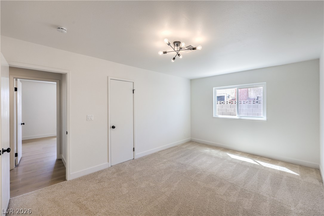 6401 Ouida Way Las Vegas NV 89108