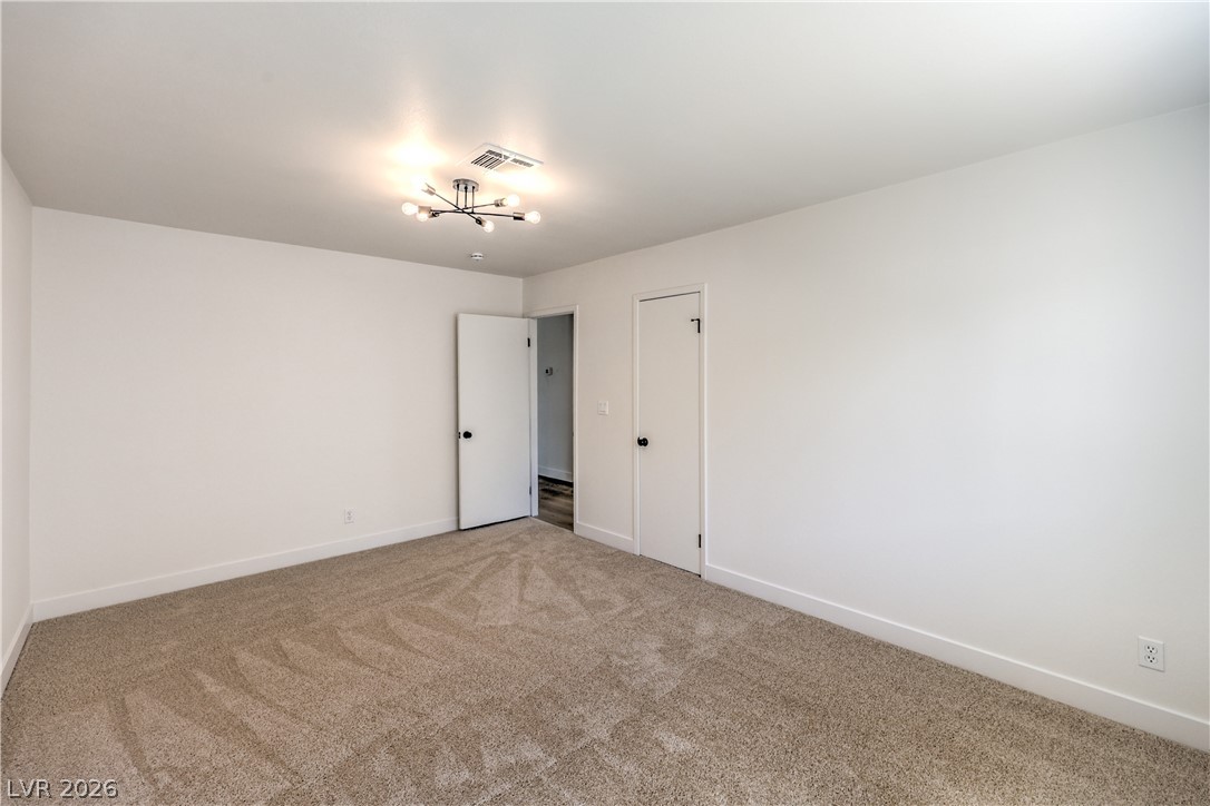 6401 Ouida Way Las Vegas NV 89108