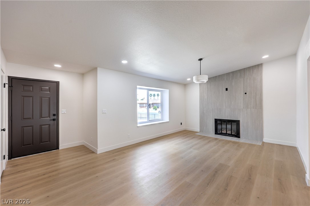 6401 Ouida Way Las Vegas NV 89108