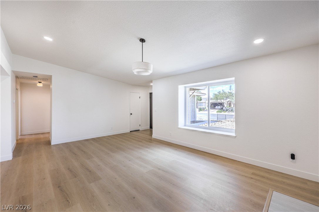 6401 Ouida Way Las Vegas NV 89108