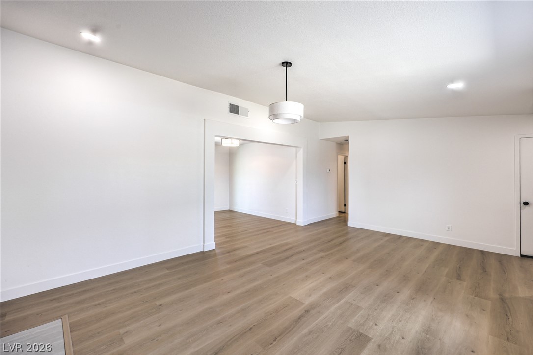 6401 Ouida Way Las Vegas NV 89108
