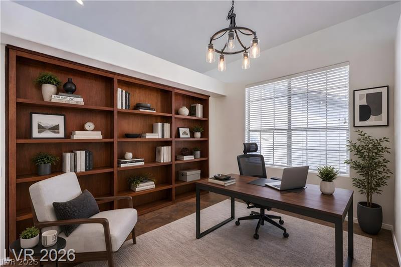 10008 Dusty Winds Avenue Las Vegas NV 89117