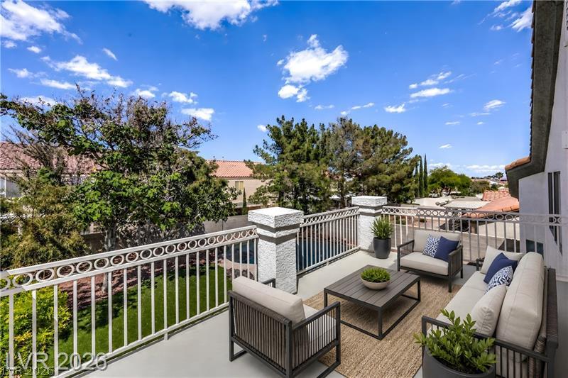 10008 Dusty Winds Avenue Las Vegas NV 89117