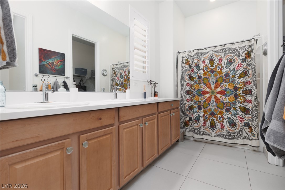 12844 New Providence Street Las Vegas NV 89141