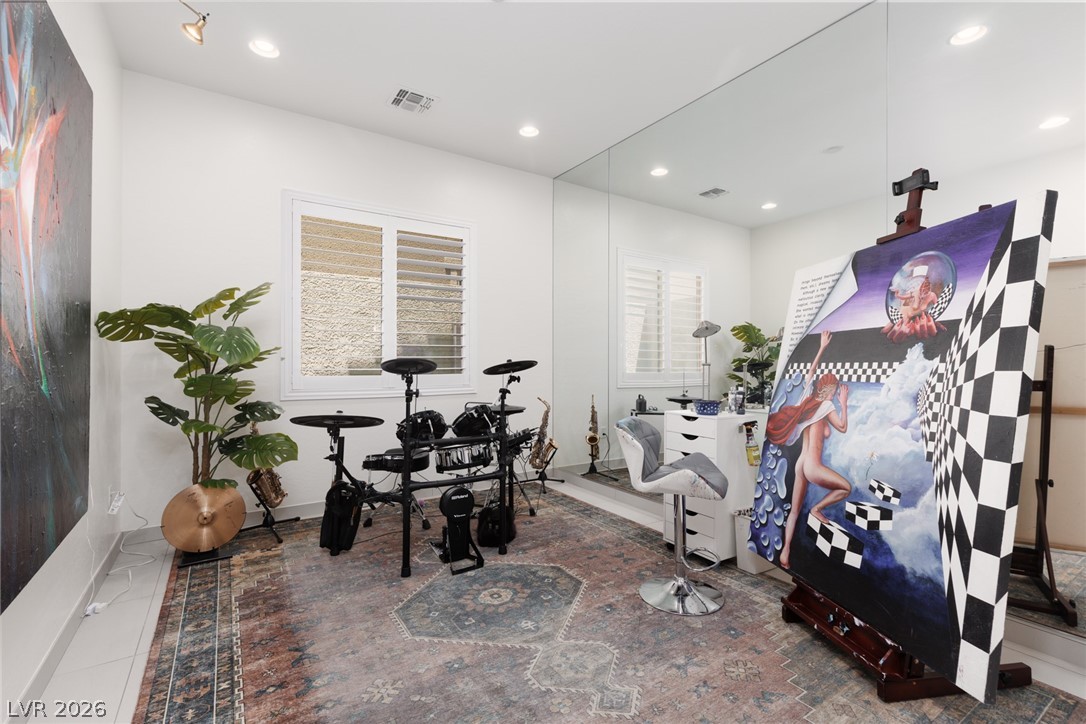 12844 New Providence Street Las Vegas NV 89141