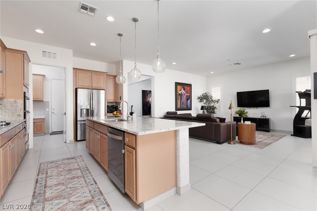 12844 New Providence Street Las Vegas NV 89141