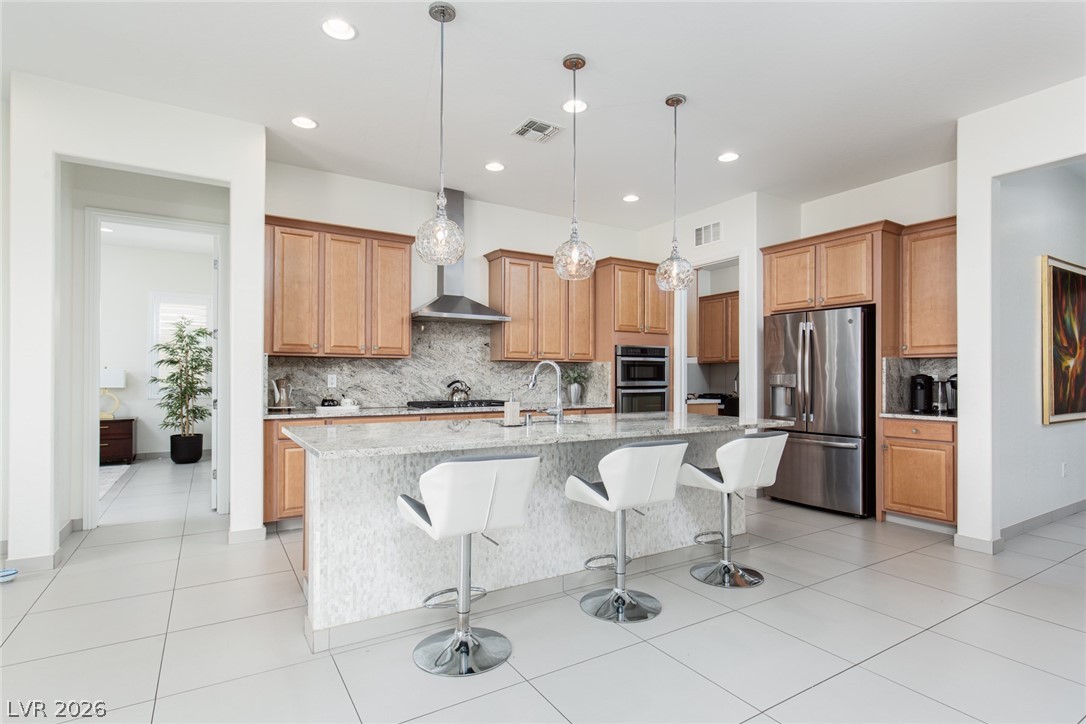 12844 New Providence Street Las Vegas NV 89141