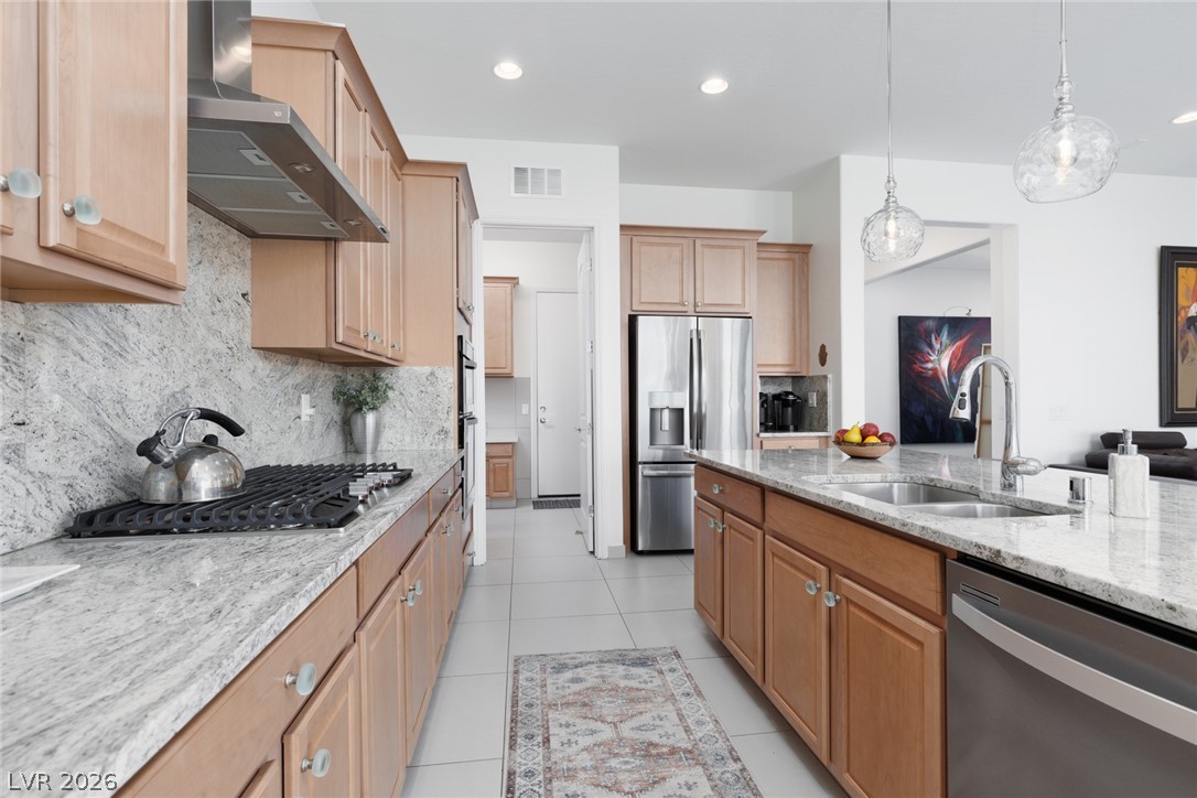 12844 New Providence Street Las Vegas NV 89141