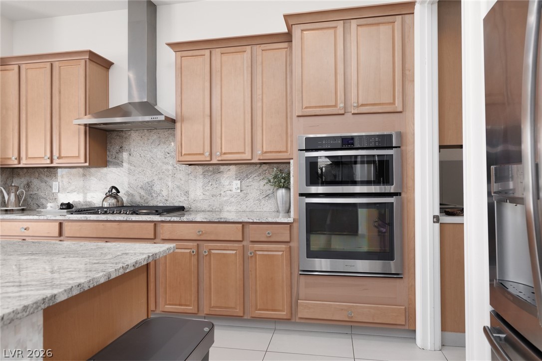 12844 New Providence Street Las Vegas NV 89141