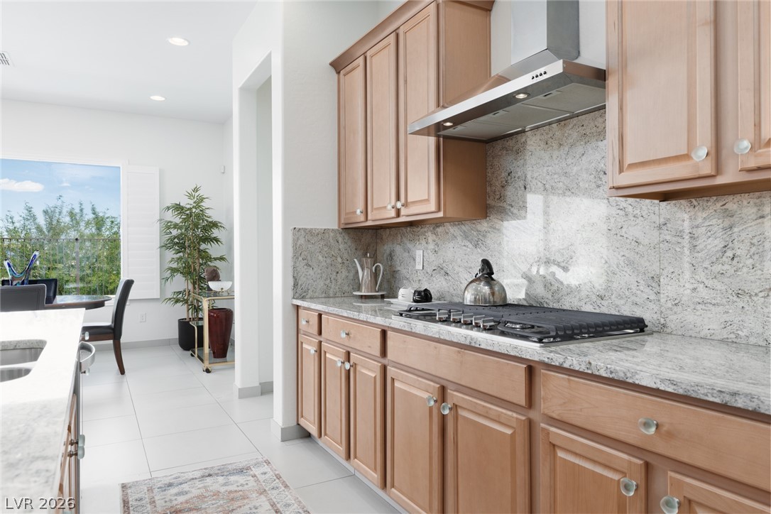 12844 New Providence Street Las Vegas NV 89141