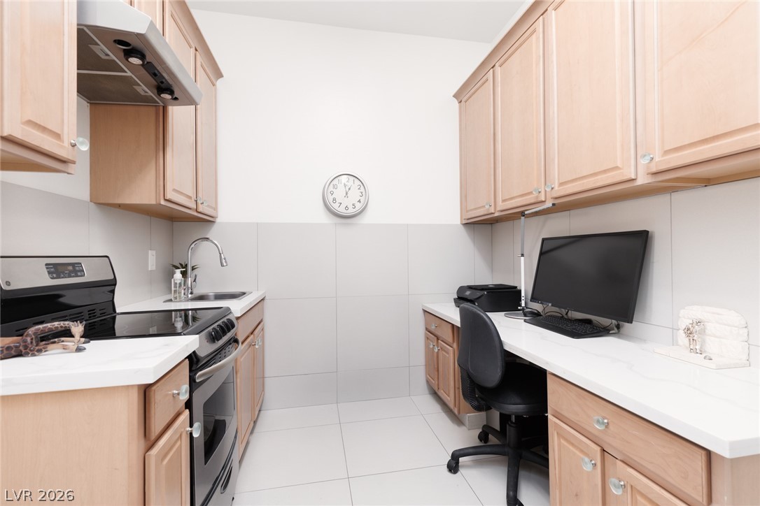12844 New Providence Street Las Vegas NV 89141
