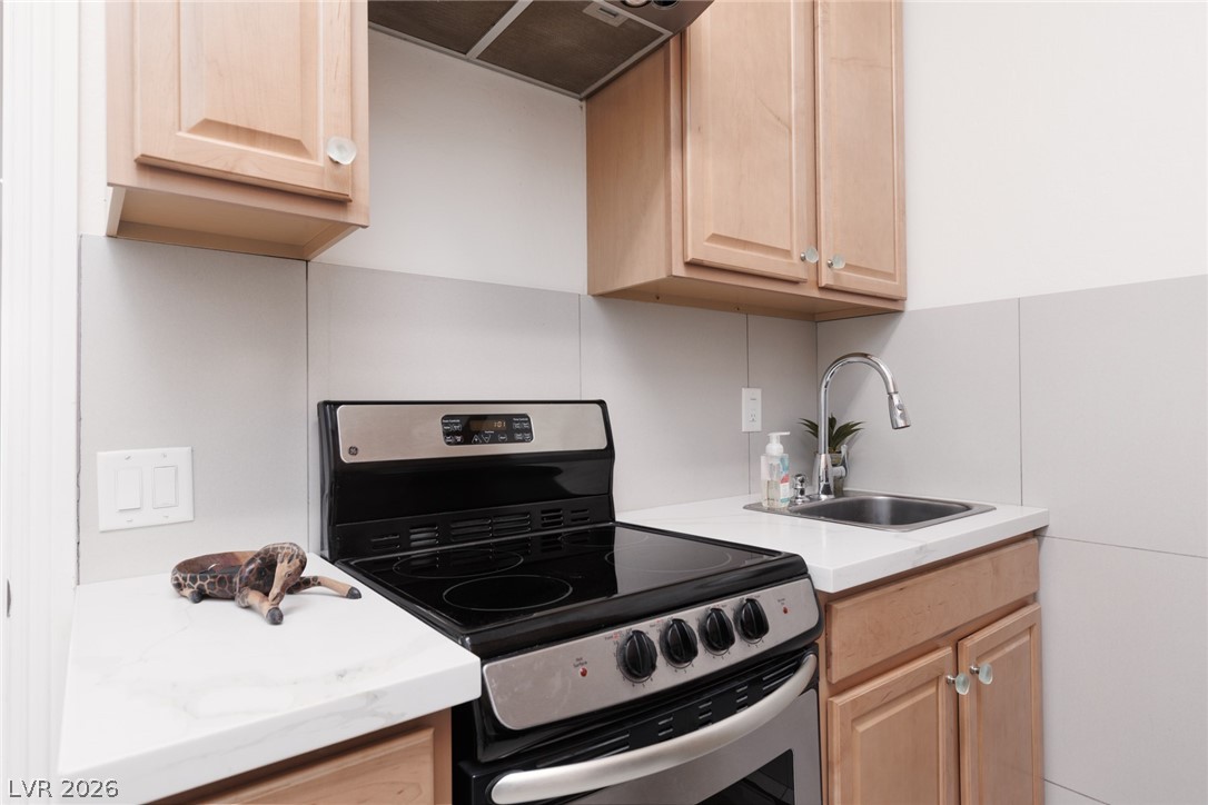 12844 New Providence Street Las Vegas NV 89141