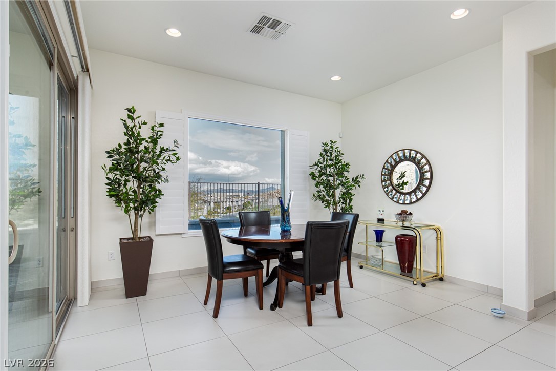 12844 New Providence Street Las Vegas NV 89141