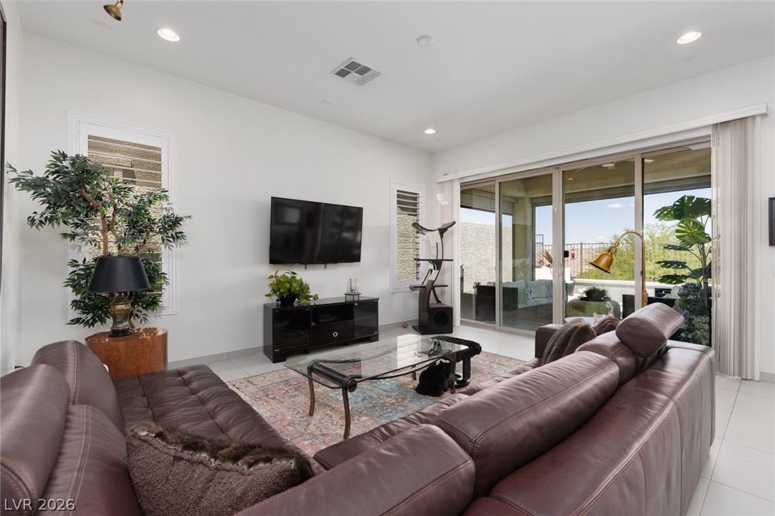 12844 New Providence Street Las Vegas NV 89141